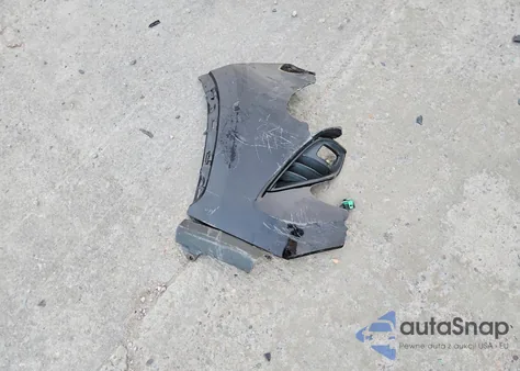 2021 Toyota Highlander Hybrid Platinum z USA, uszkodzony, nr VIN 5TDEBRCH2MS020162